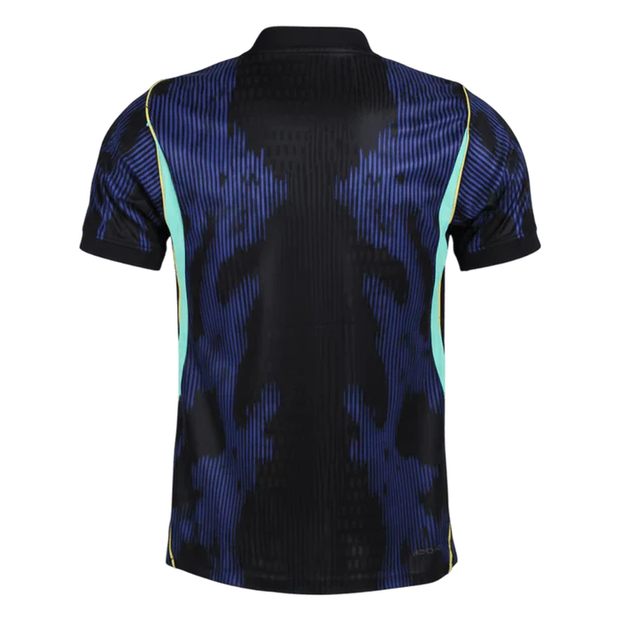 Maillot Brésil Extérieur Coupe Du Monde 2026