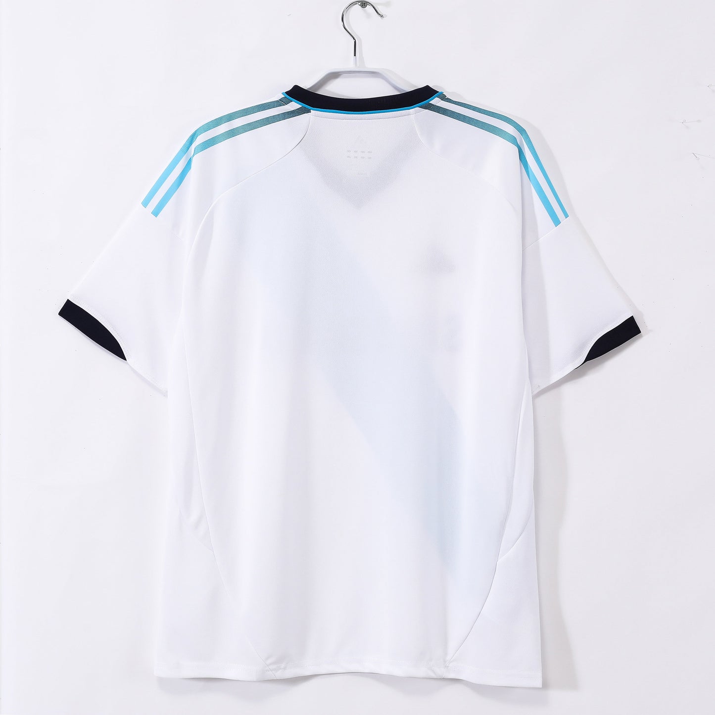 Maillot Rétro Chelsea Extérieur 2012/2013
