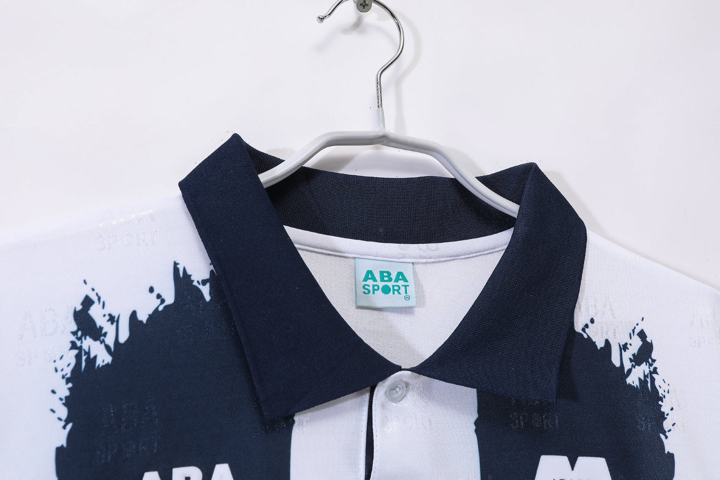 Maillot Rétro Monterrey Domicile 1995/1996