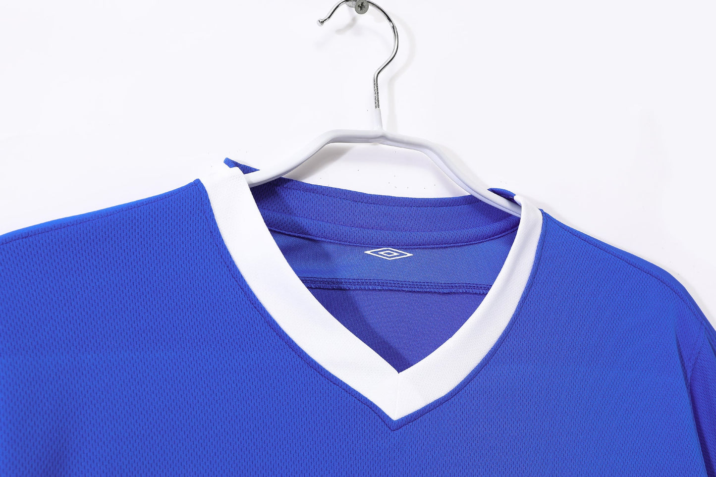 Maillot Rétro Chelsea Domicile 2003/2004