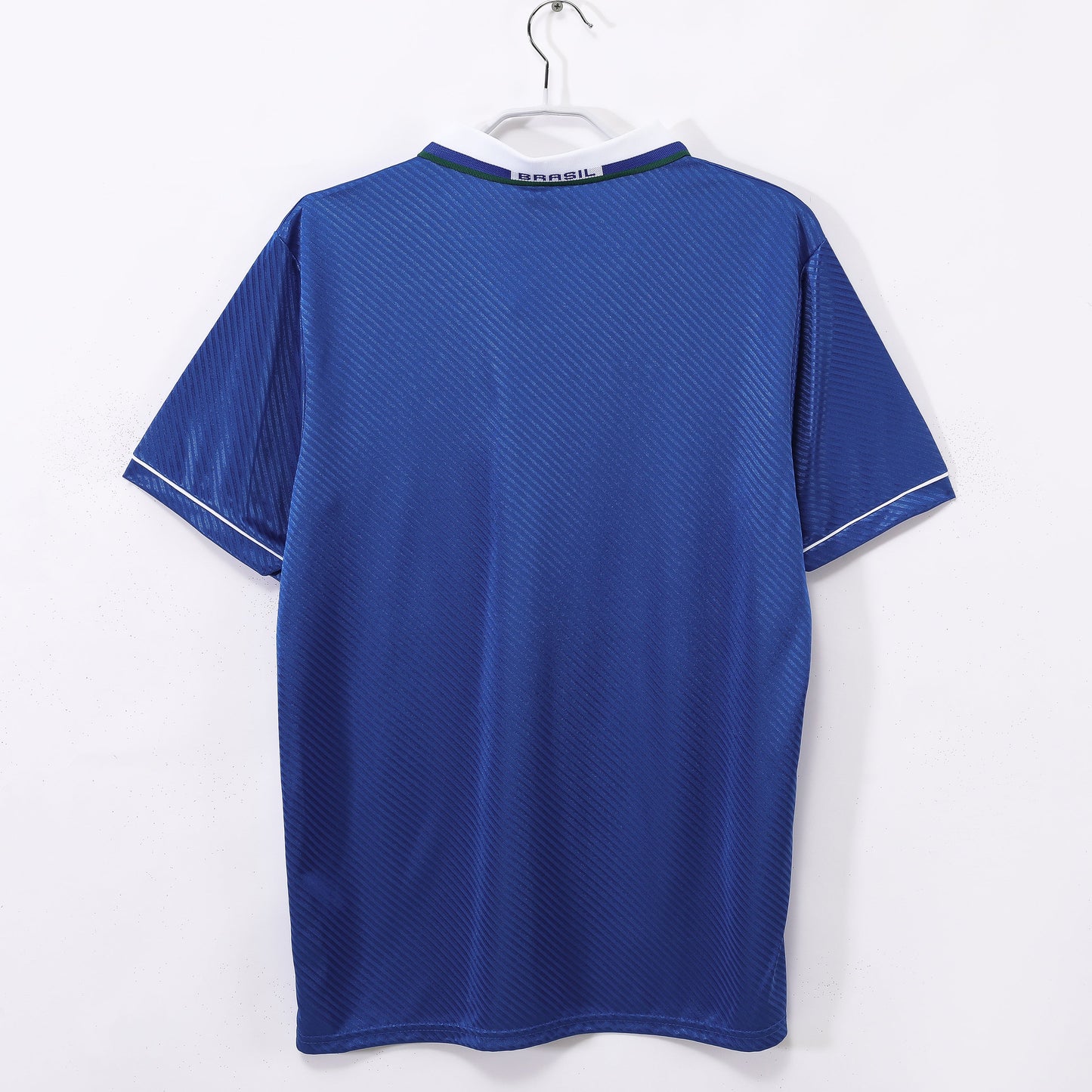 Maillot Rétro Brésil Extérieur 1993/1994