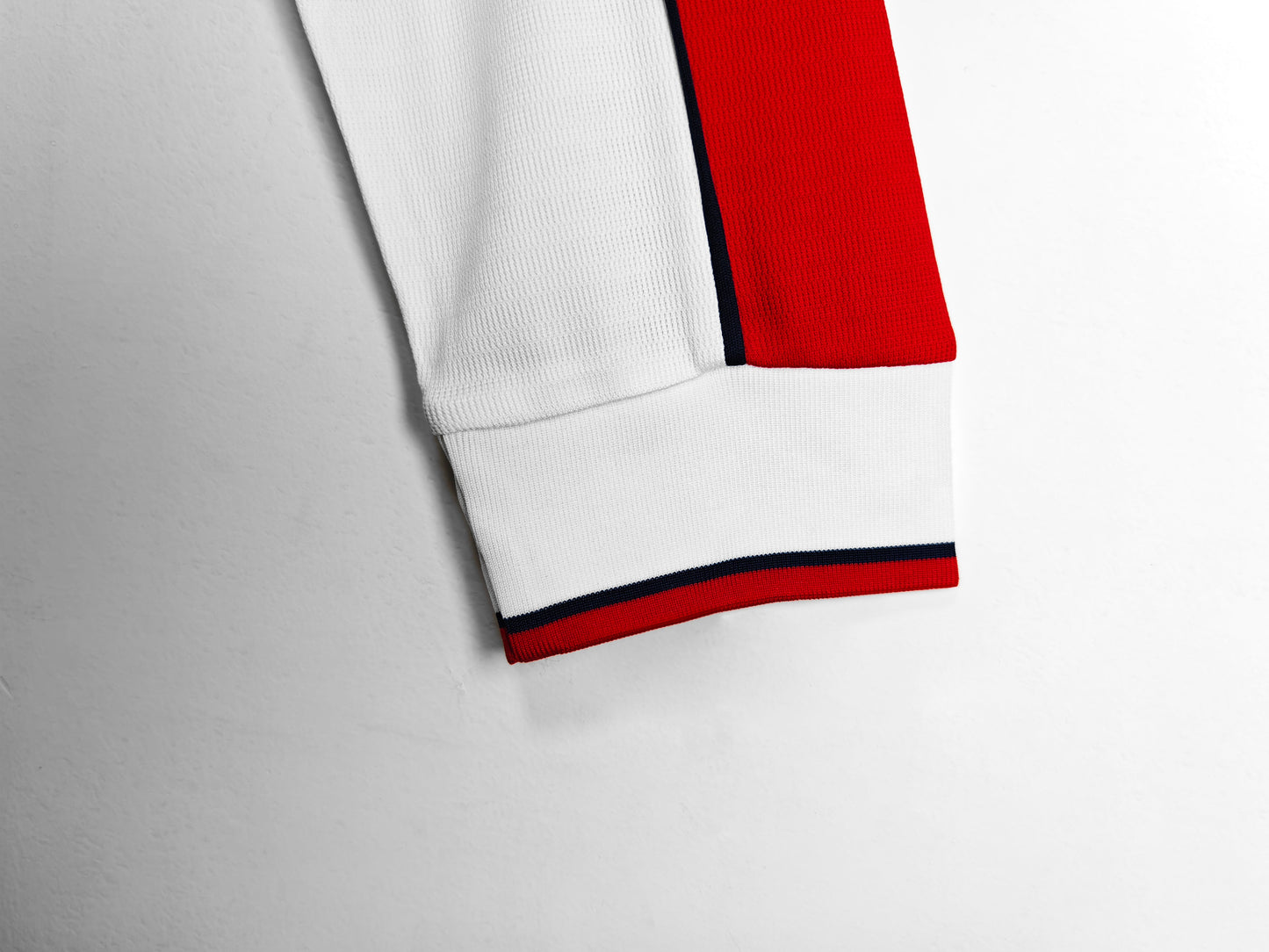 Maillot Rétro Liverpool Extérieur 1998/1999