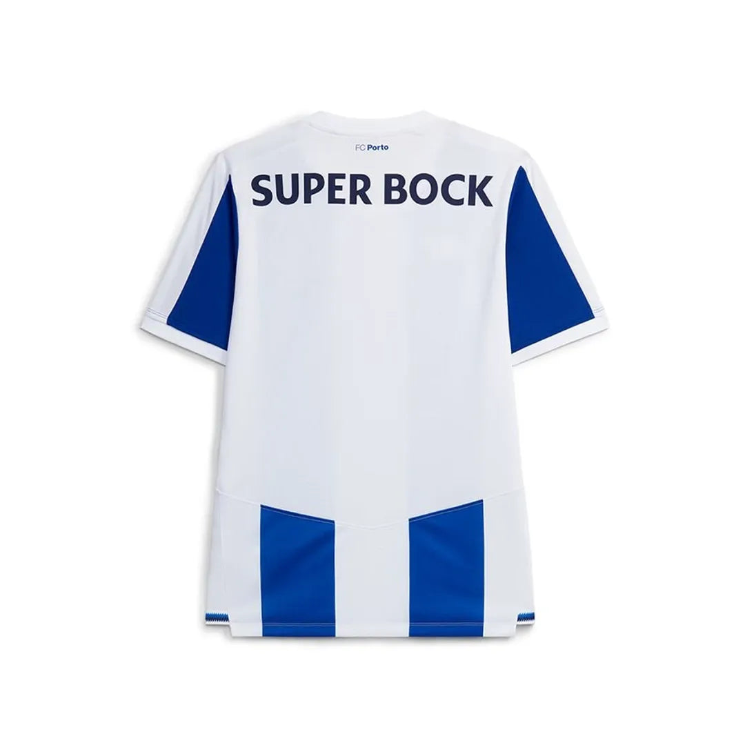 Kit Enfant Porto Domicile 2026/2027