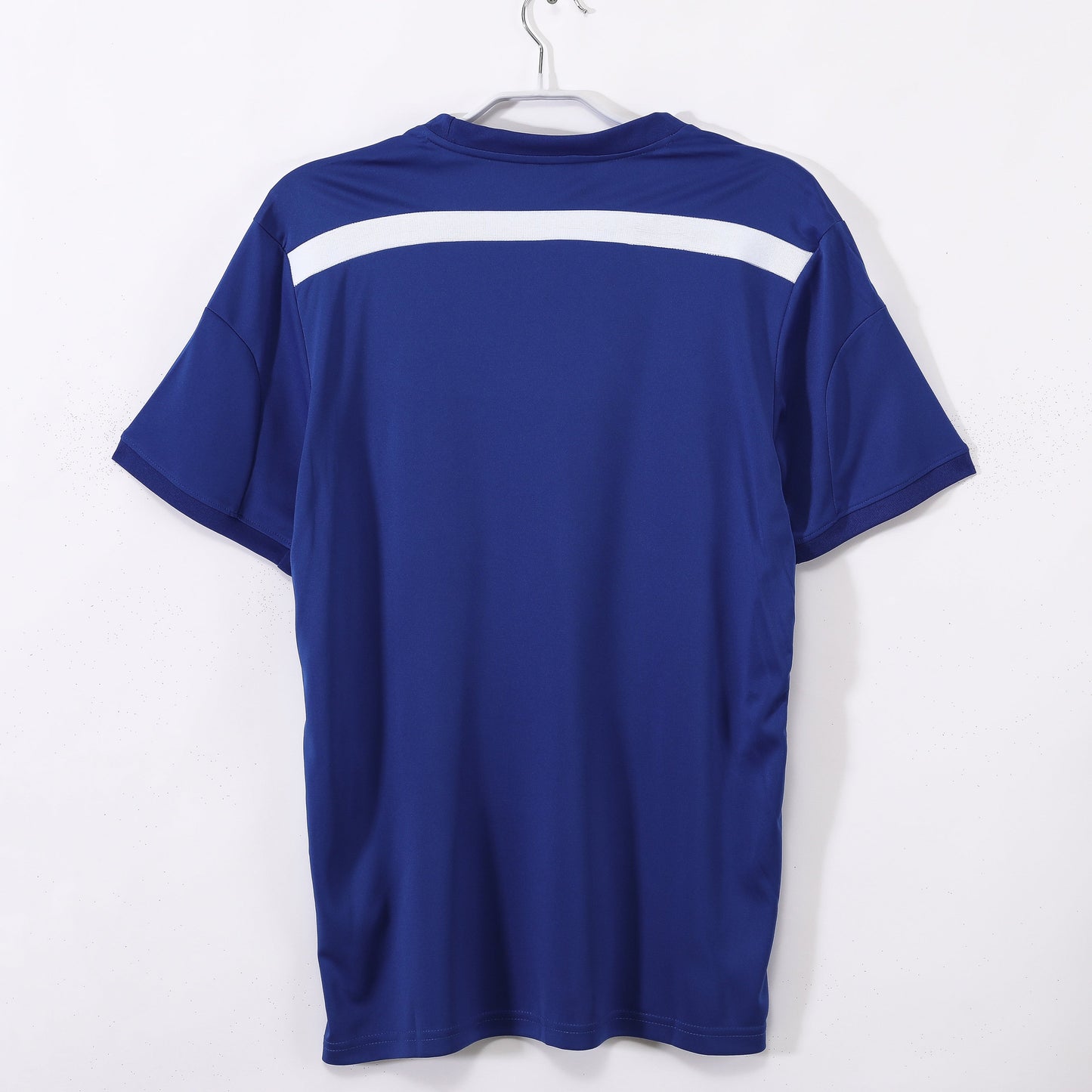 Maillot Rétro Chelsea Domicile 2014/2015
