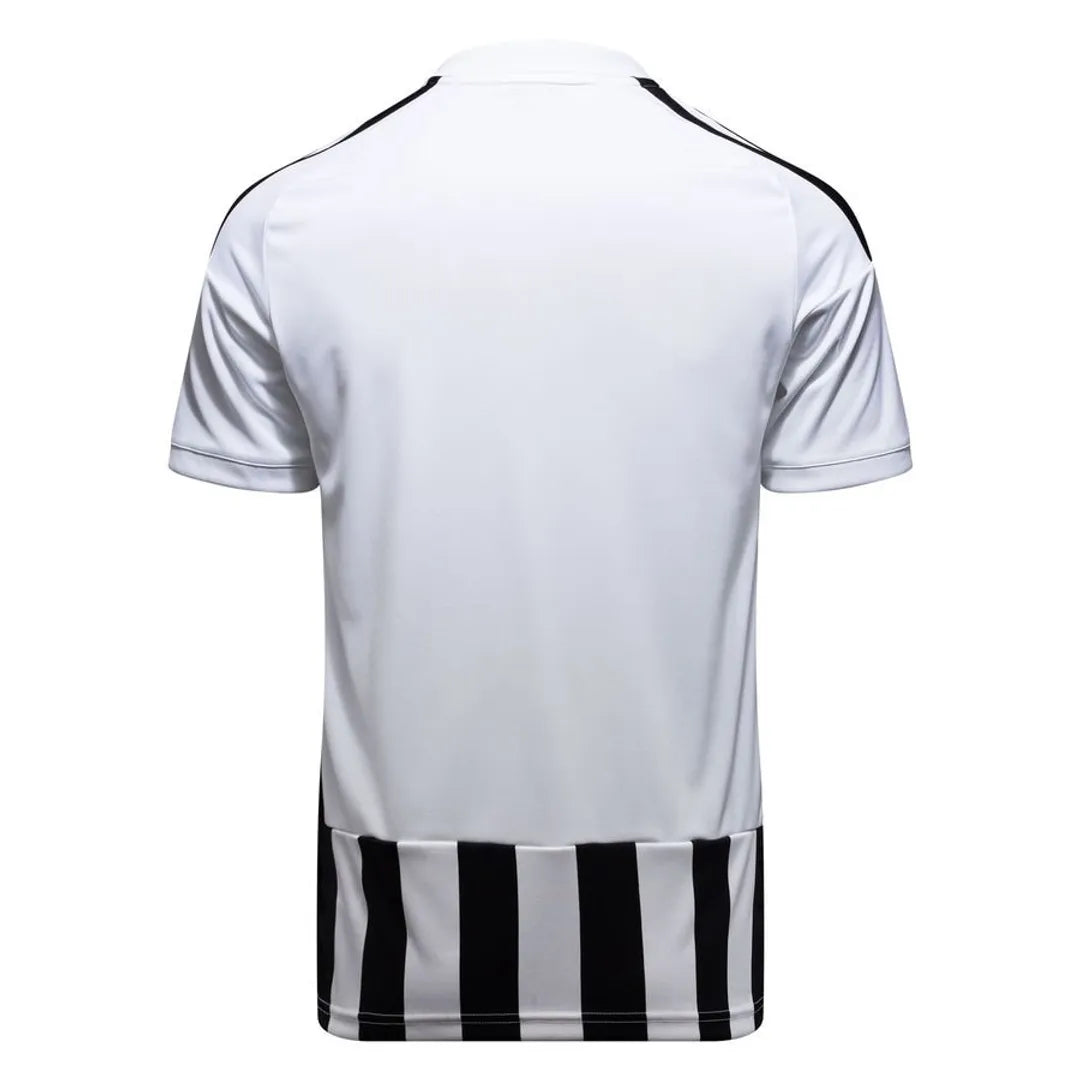 Kit Enfant Juventus Domicile 2026/2027