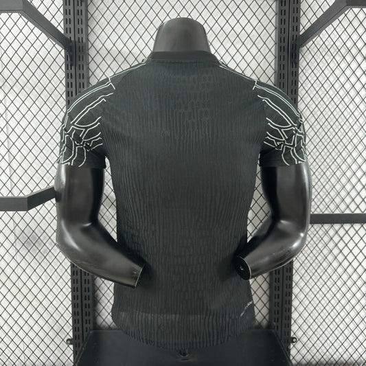 Maillot Concept Paris SG