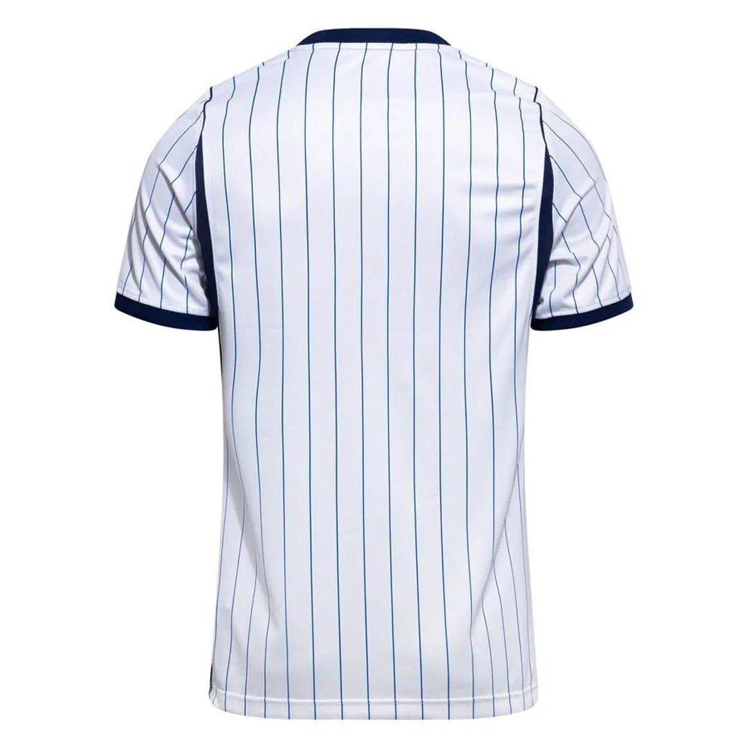 Maillot Inter Milan Extérieur 2026/2027