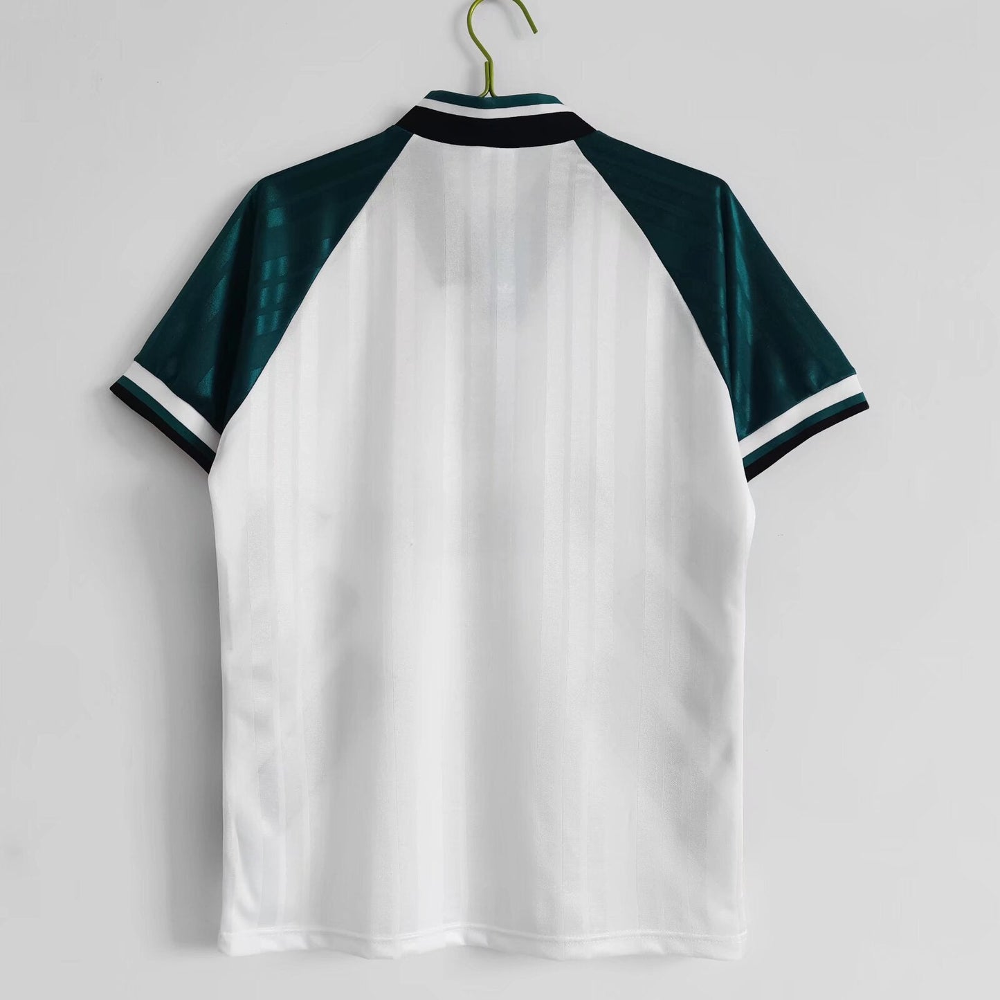 Maillot Rétro Liverpool Extérieur 1993/1994
