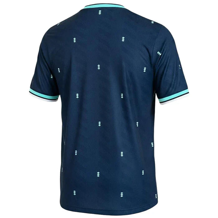 Maillot Allemagne Extérieur Coupe Du Monde 2026