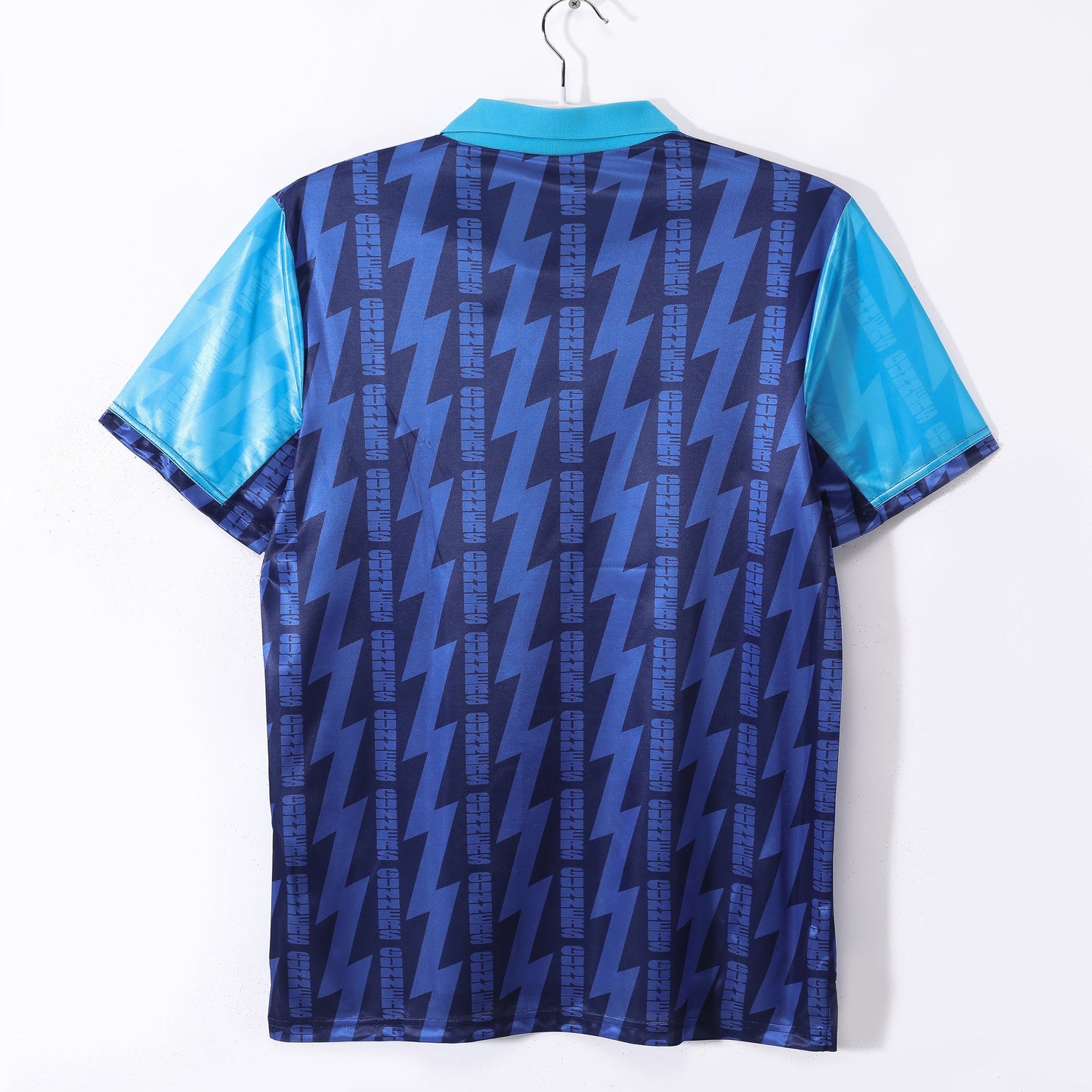 Maillot Rétro Arsenal Extérieur 1994/1995