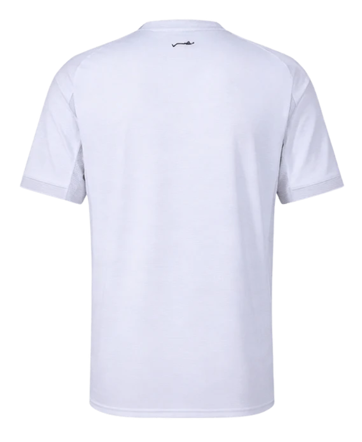 Maillot Égypte Extérieur Coupe Du Monde 2026