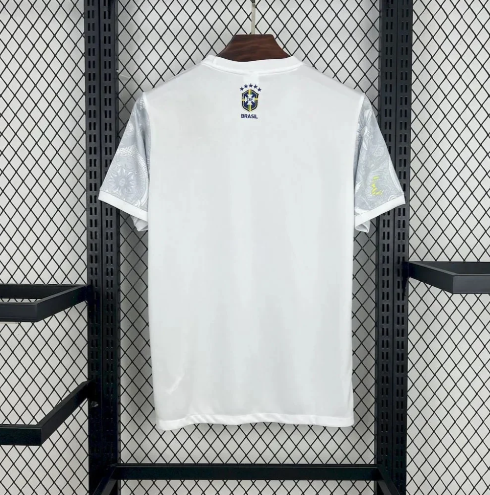Maillot Concept Brésil