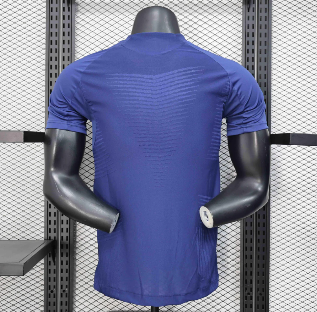 Maillot Concept Manchester United