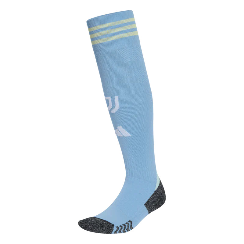 Kit Enfant Juventus Extérieur 2025 2026