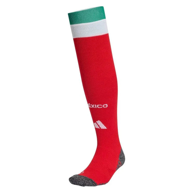 Kits Enfant/ Junior Domicile Mexique Coupe Du Monde 2026