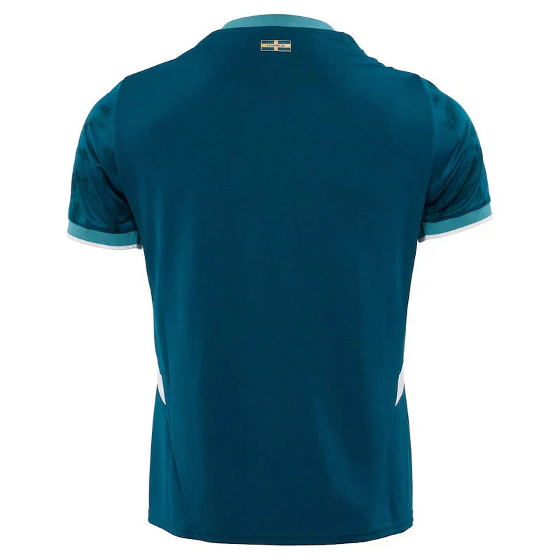 Maillot Marseille Extérieur 2024-2025