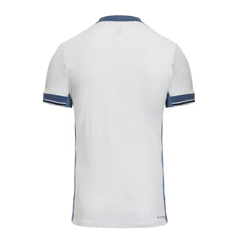 Maillot Inter Milan Extérieur 2024/2025