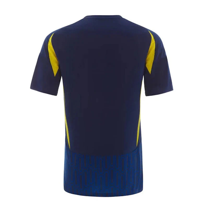 Maillot Al Nassr Extérieur 2024/2025