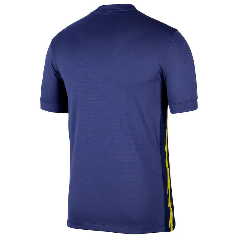 Maillot Atletico Madrid Extérieur 2025/2026