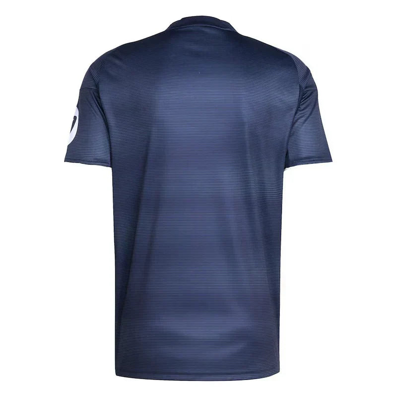 Maillot Real Madrid Extérieur 2025/2026