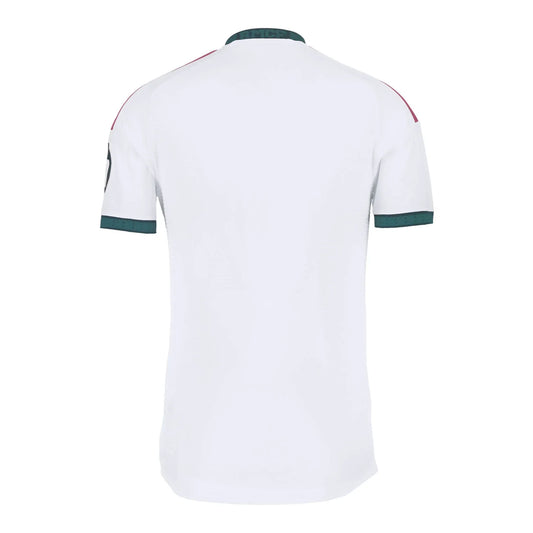 Maillot Real Madrid Domicile 2026/2027