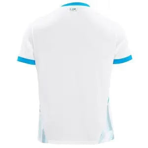 Maillot Marseille Domicile 2025-2026