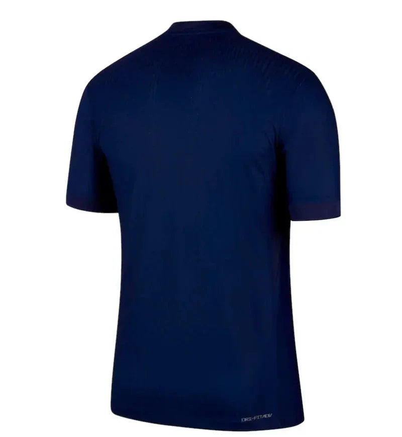Maillot Paris SG Domicile 2025/2026 Avec Les 2 Étoiles ⭐️⭐️