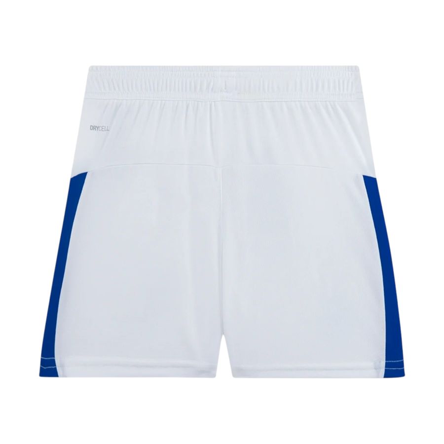 Kit Enfant Al Hilal Extérieur 2025-2026