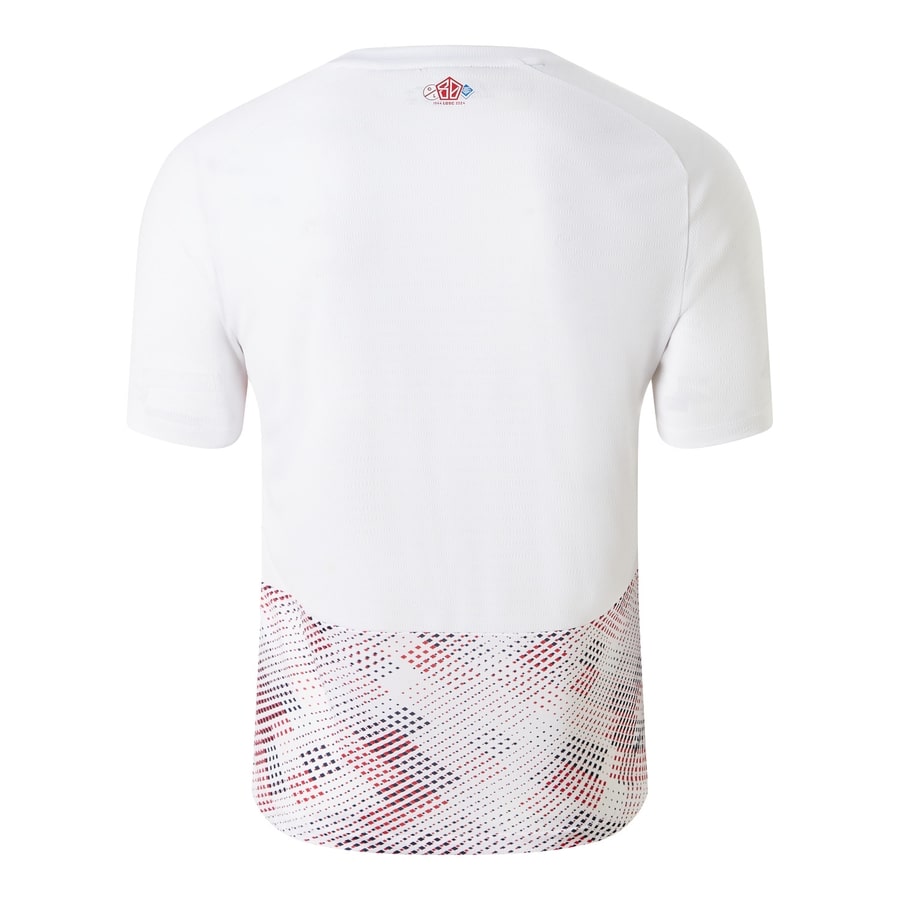 Maillot Losc Extérieur 2024/2025