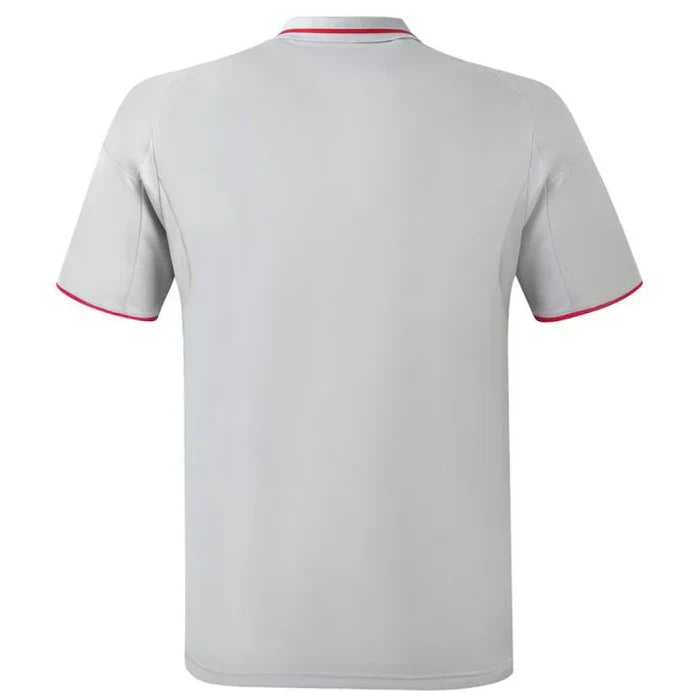 Maillot Lyon Third 2025-2026