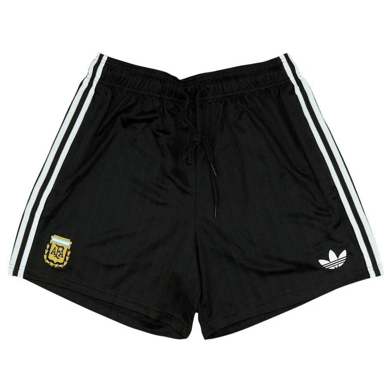 Kits Enfant/ Junior Argentine Extérieur Coupe Du Monde 2026