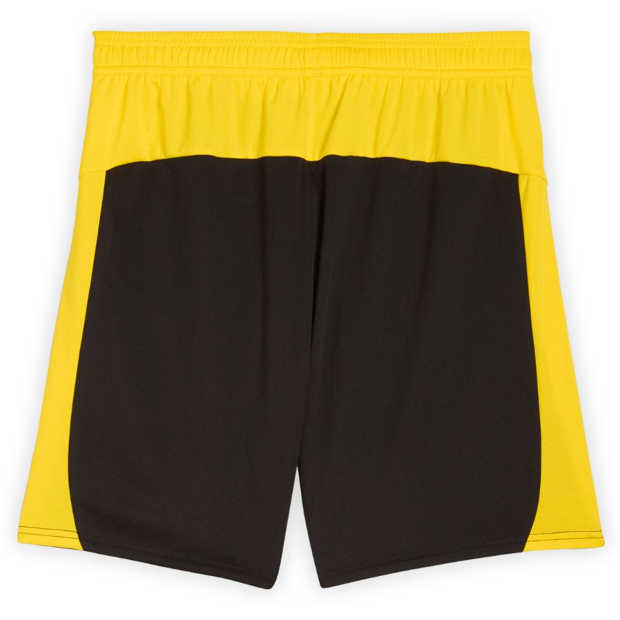 Kit Enfant Bvb Dortmund Domicile 2025 2026