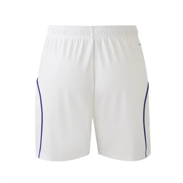 Kit Enfant Lyon Domicile 2025 2026