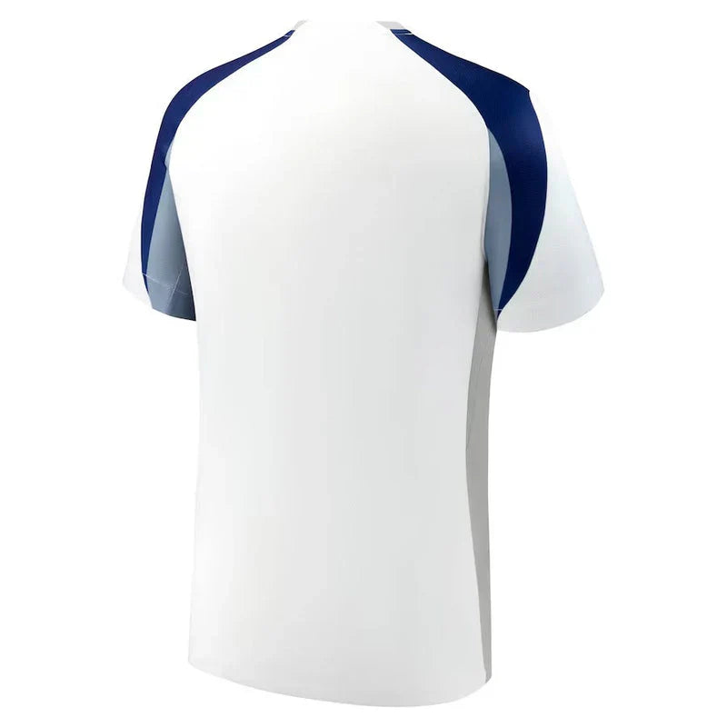Maillot Tottenham Domicile 2025/2026