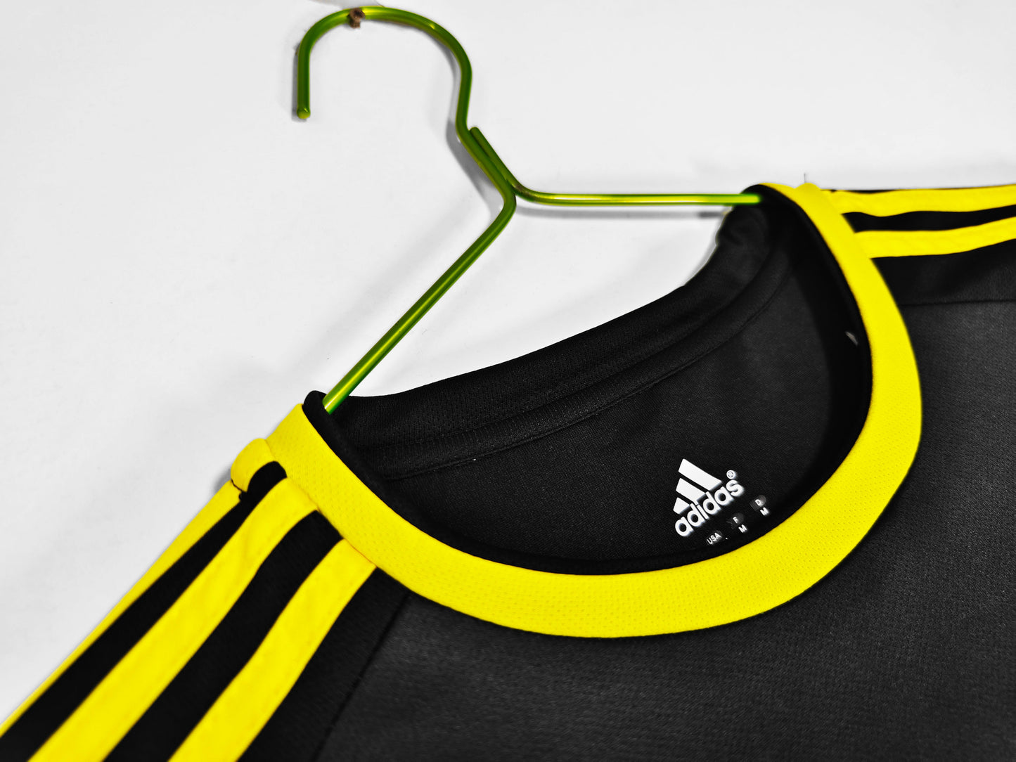 Maillot Rétro Chelsea Extérieur 2012/2013