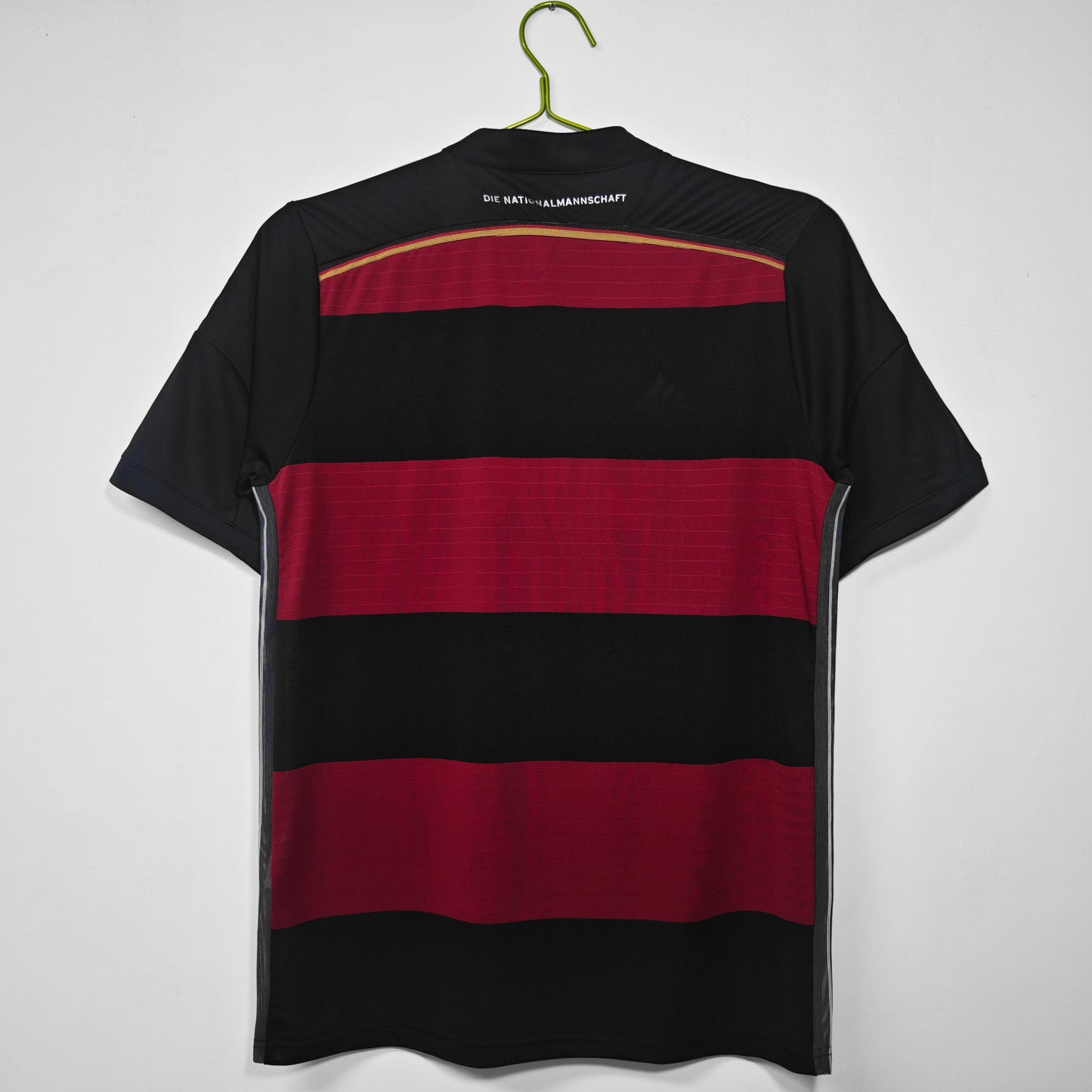 Maillot Rétro Bayern Munich Extérieur 2014/2015