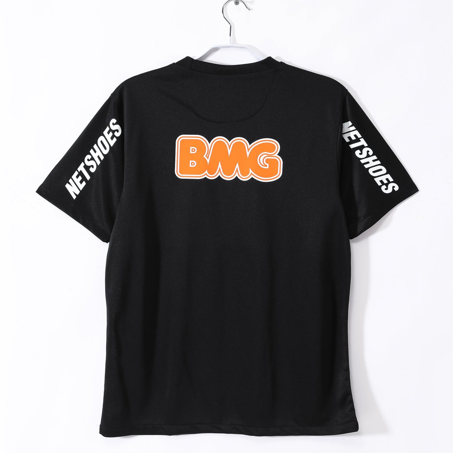 Maillot Rétro Santos Extérieur 2012/2013