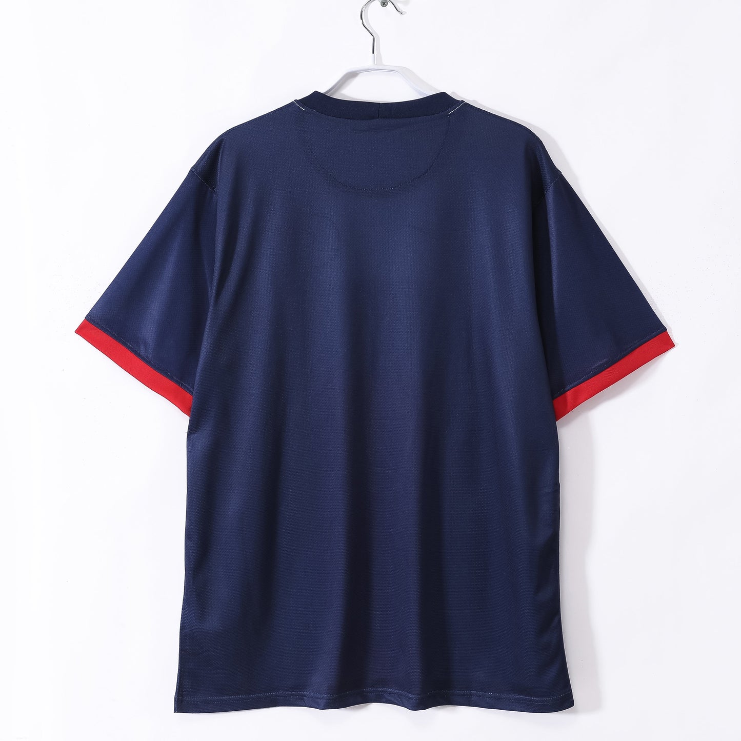 Maillot Rétro Paris SG Domicile 2013/2014