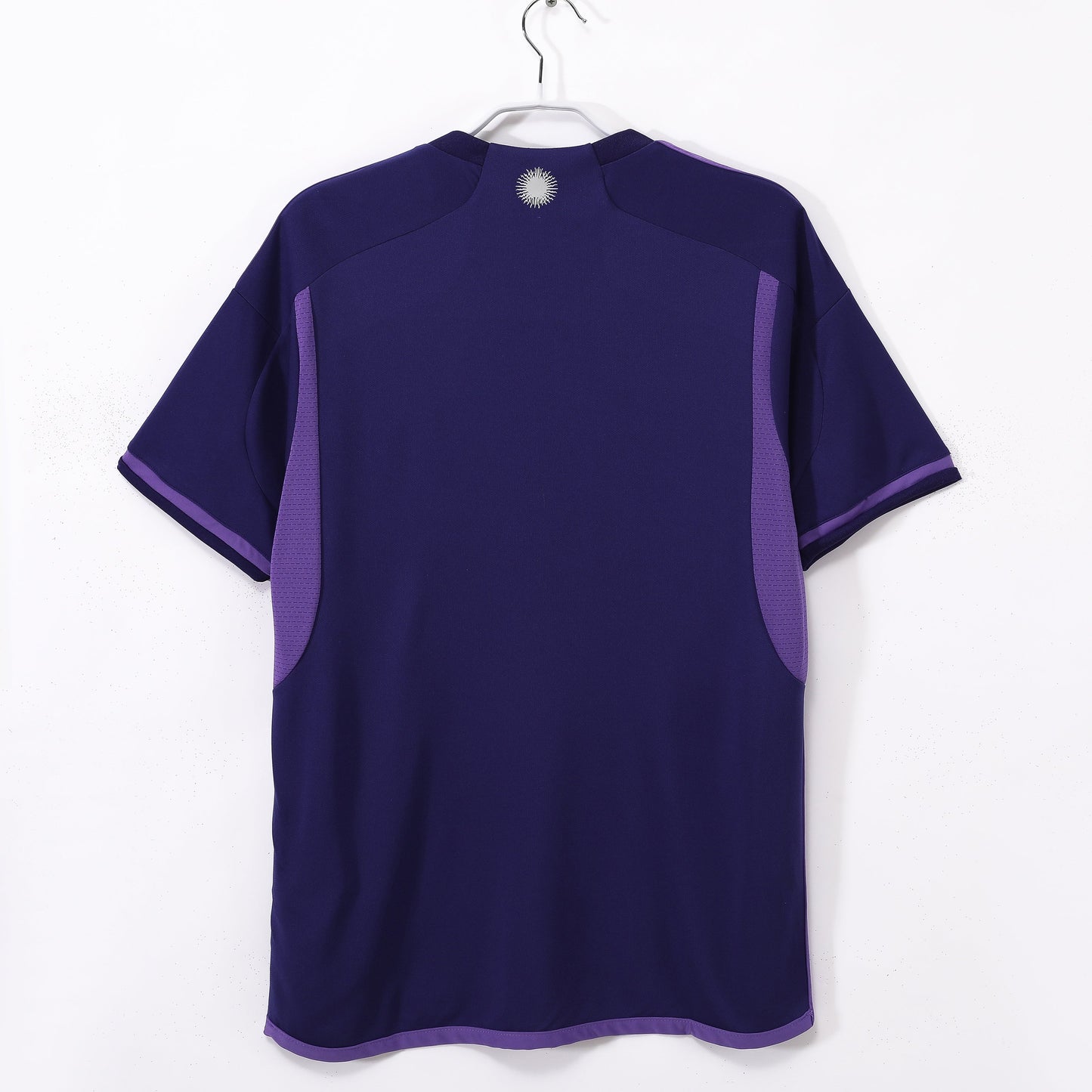 Maillot Rétro Argentine Extérieur 2022/2023