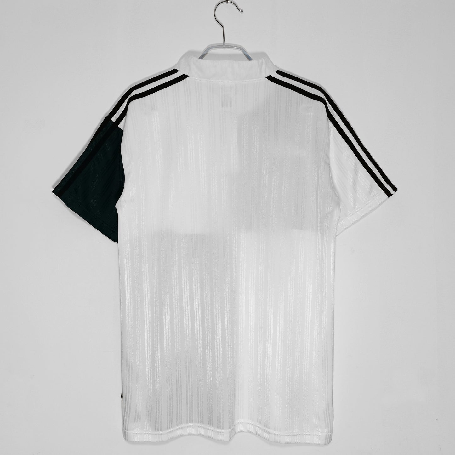 Maillot Rétro Liverpool Extérieur 1995/1996