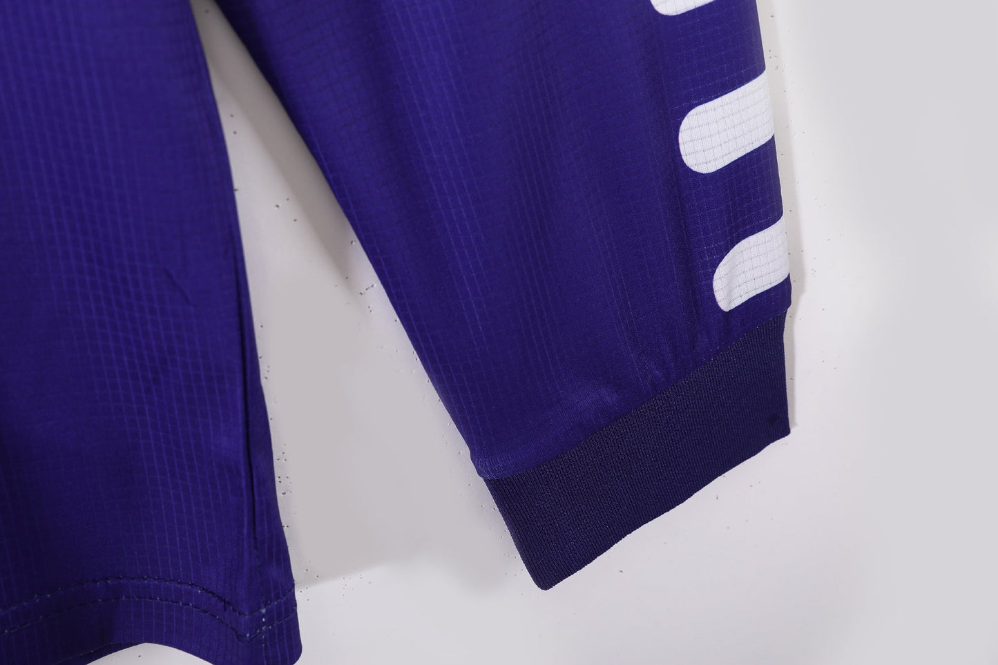 Maillot Rétro Fiorentina Domicile 1998/1999