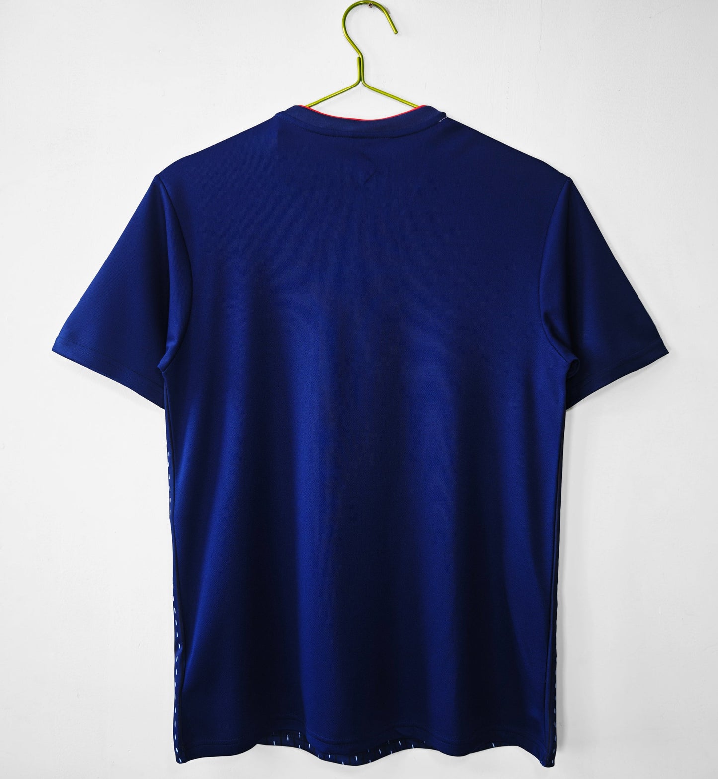 Maillot Rétro Japon Domicile 2018/2019