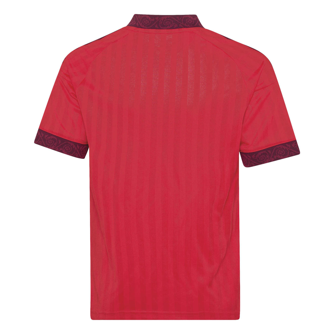 Kit Enfant OL Extérieur 2026/2027