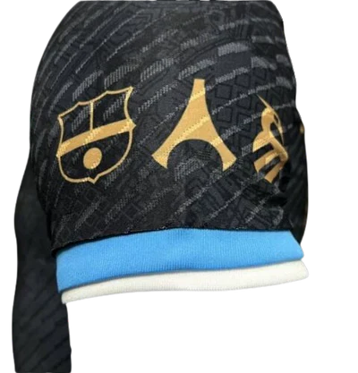 Maillot Goat "La Pulga"