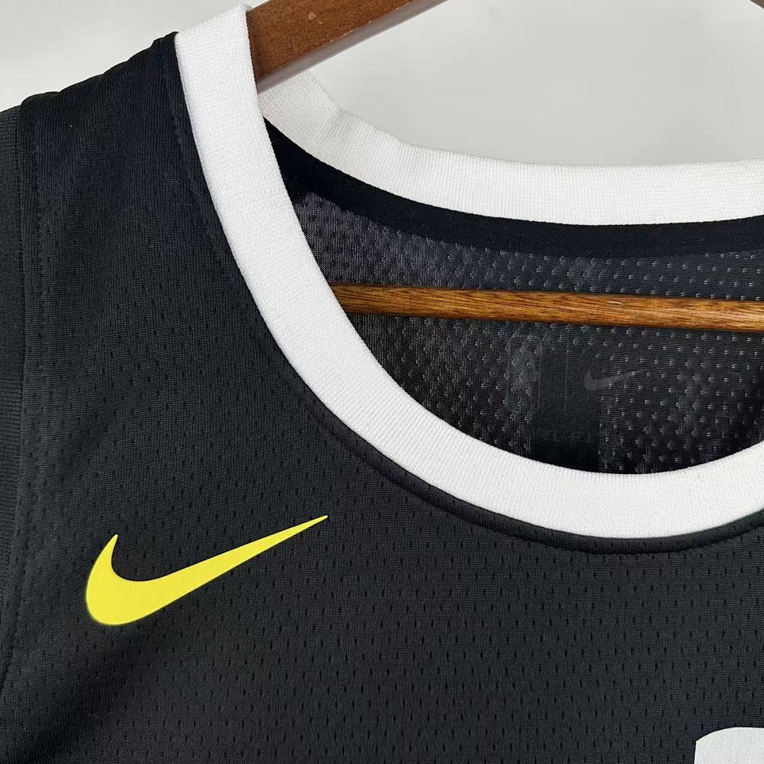 Saison 26 Nuggets City Edition n°32