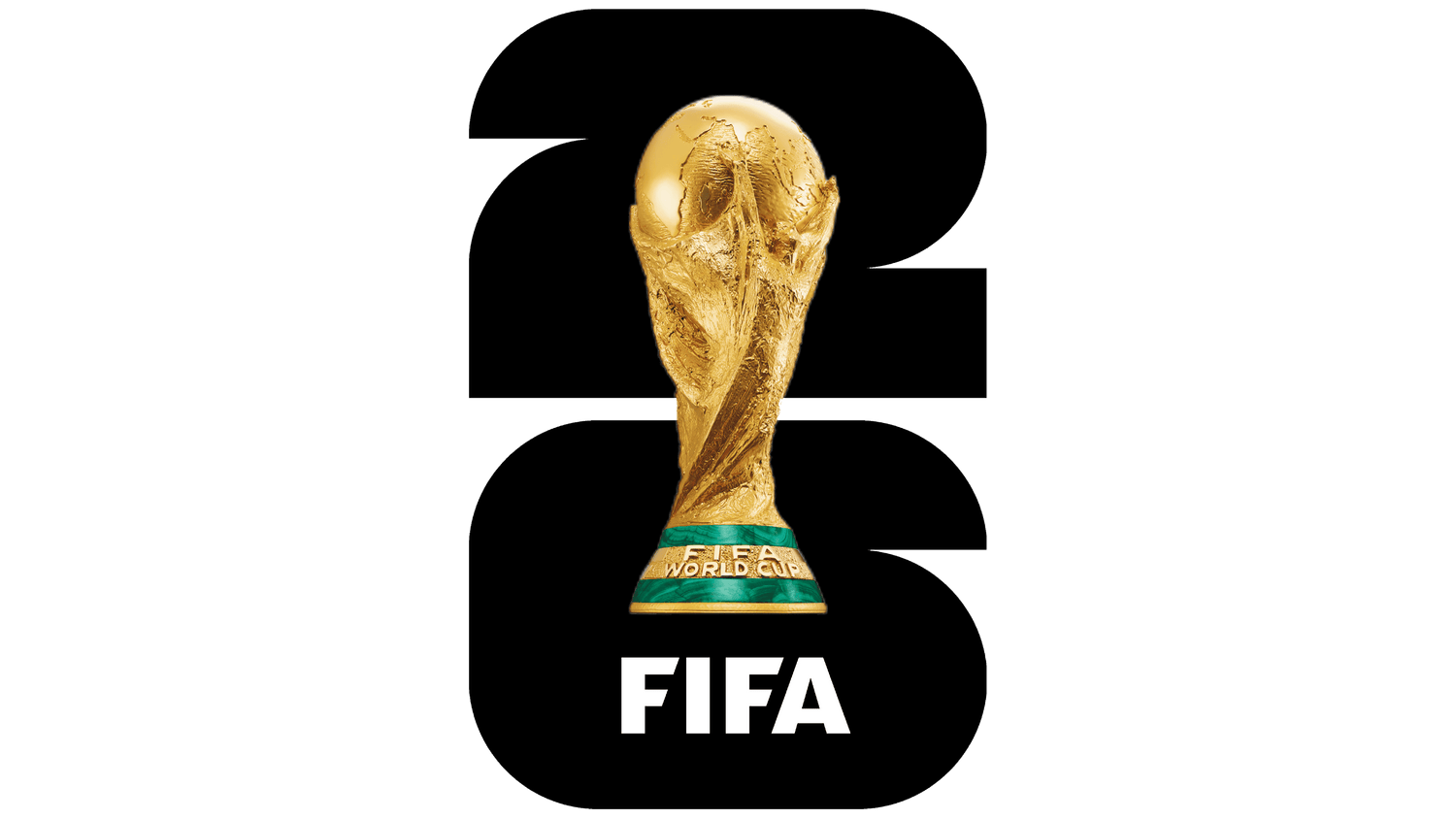 Coupe du Monde 2026
