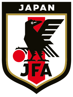Japon