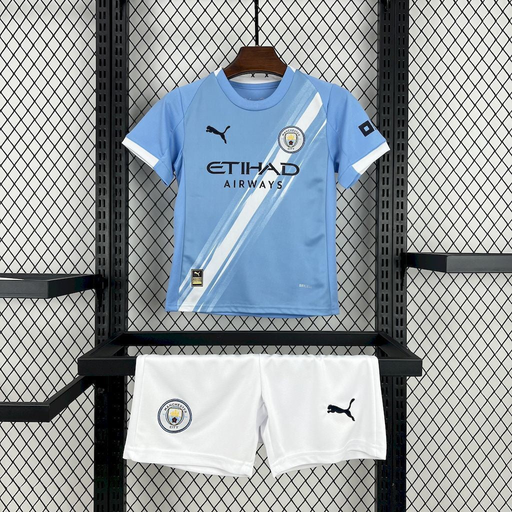 Maillots enfant