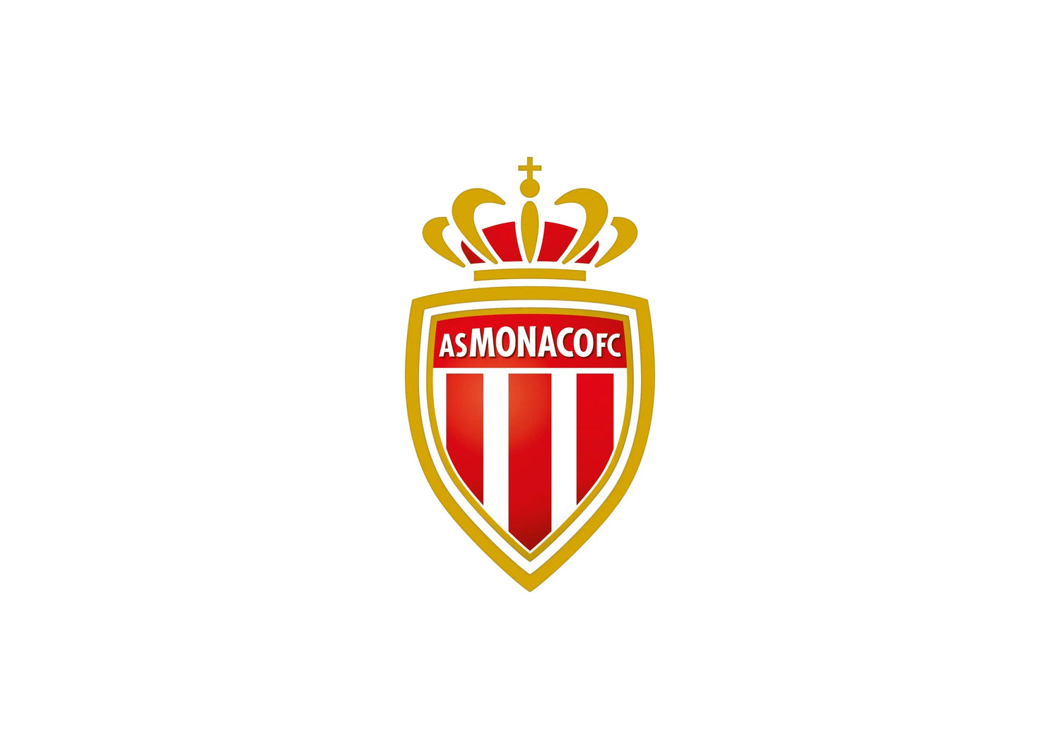 AS Monaco