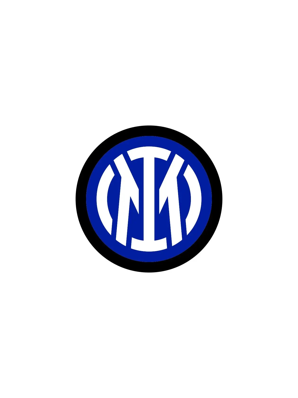 Inter Milan